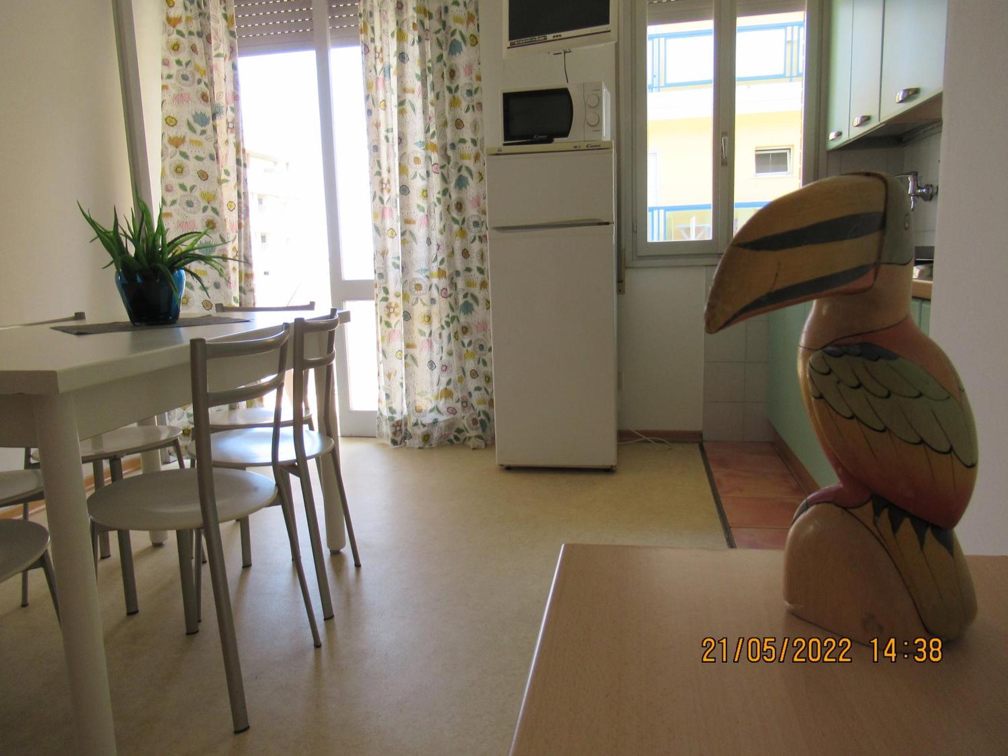 Villa Silente L Bibione Zewnętrze zdjęcie