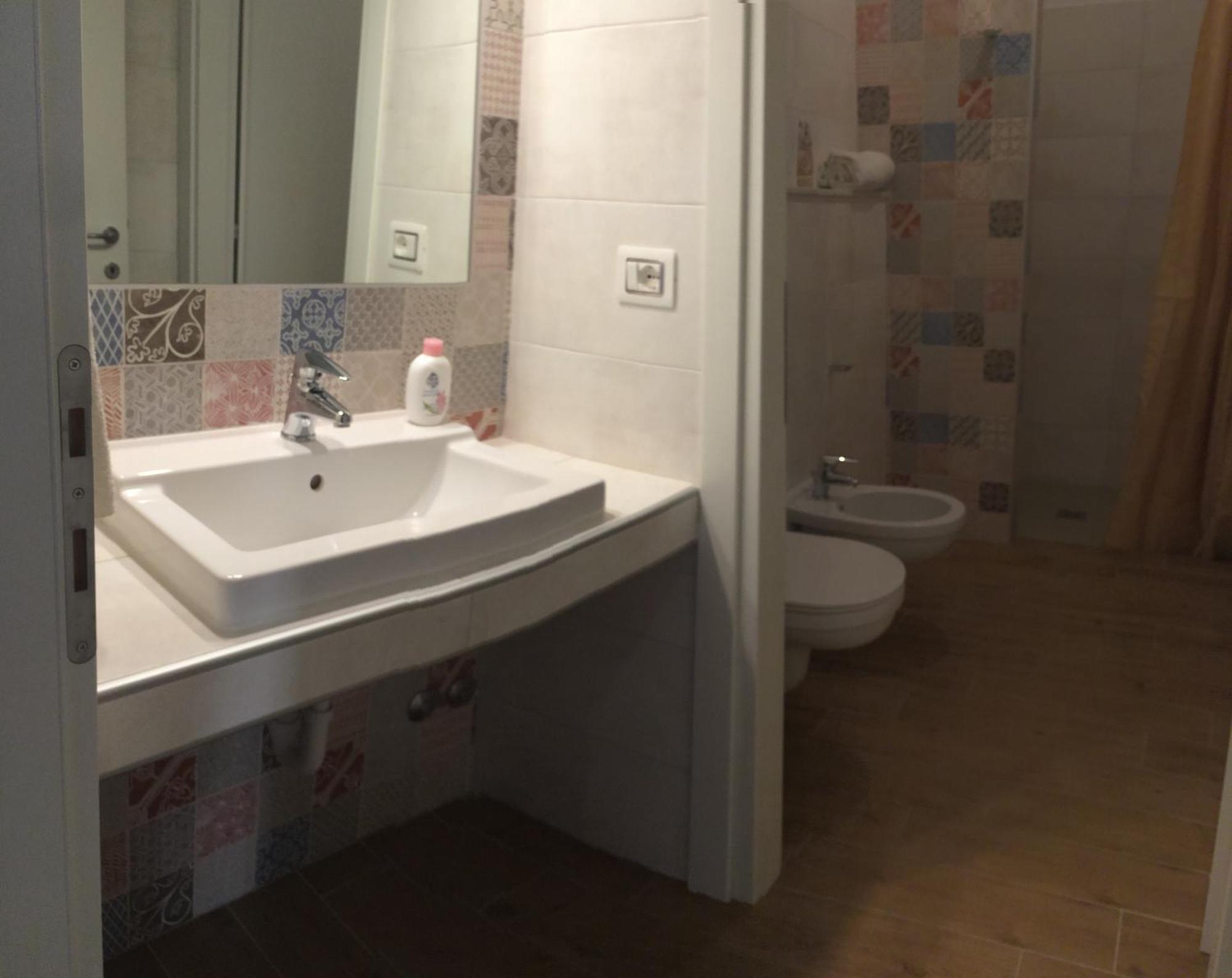 Villa Silente L Bibione Zewnętrze zdjęcie