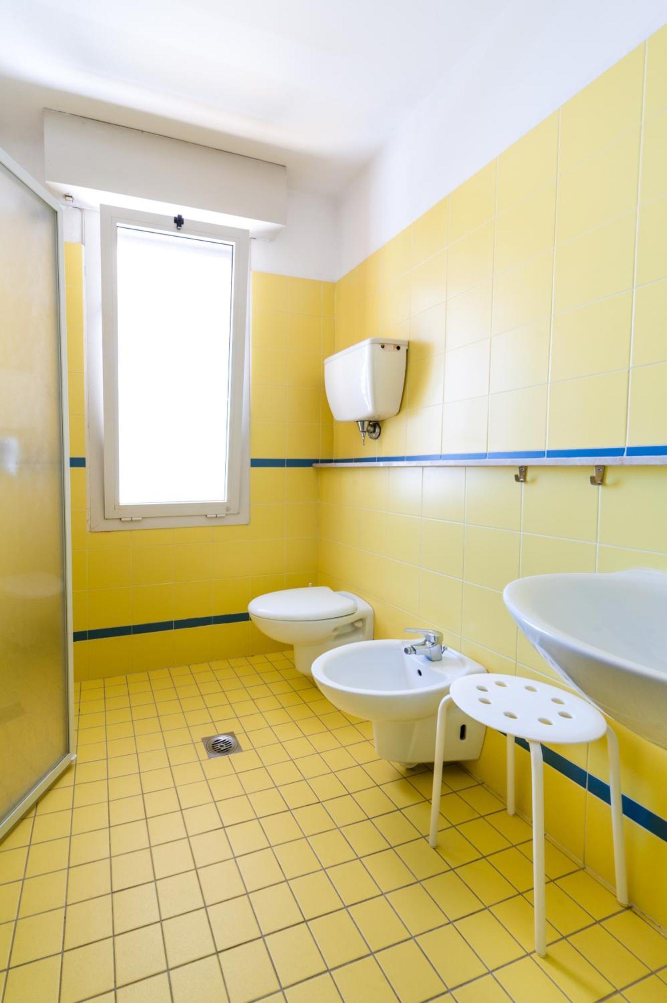 Villa Silente L Bibione Zewnętrze zdjęcie