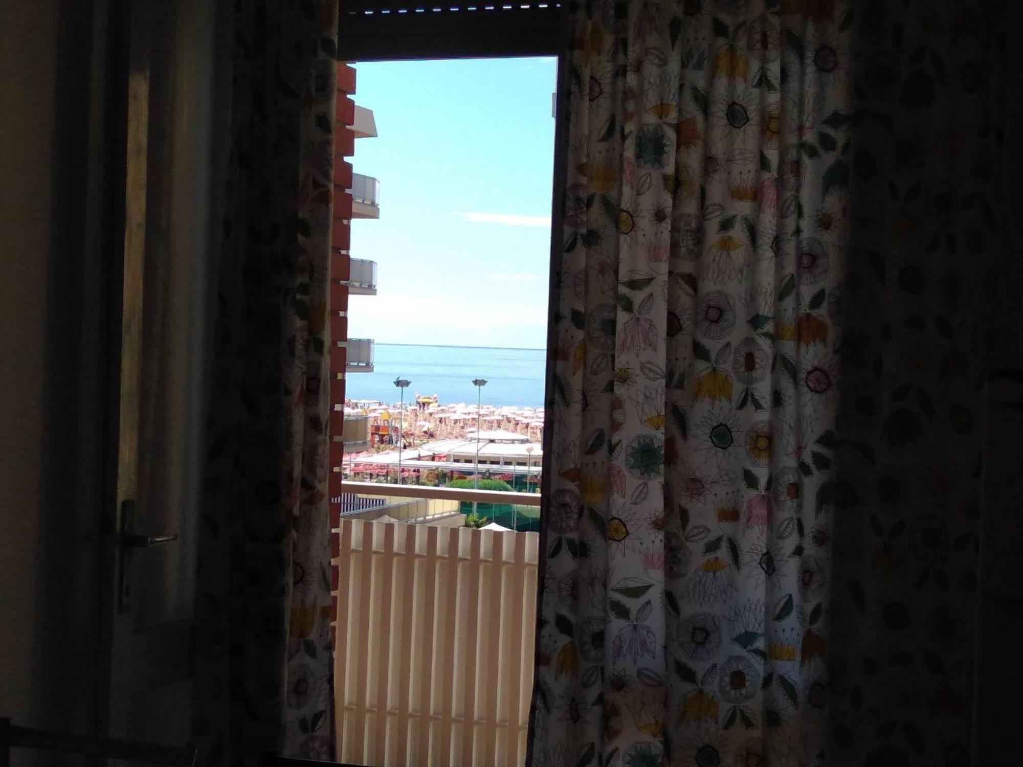 Villa Silente L Bibione Zewnętrze zdjęcie